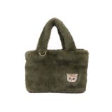 PAUL&JOE ACCESSOIRES ミニトート PJA-B1283 | ELGAES | 詳細画像11 