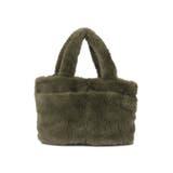 PAUL&JOE ACCESSOIRES ミニトート PJA-B1283 | ELGAES | 詳細画像13 