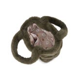 PAUL&JOE ACCESSOIRES ミニトート PJA-B1283 | ELGAES | 詳細画像14 