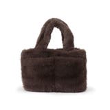 PAUL&JOE ACCESSOIRES ミニトート PJA-B1283 | ELGAES | 詳細画像8 