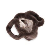 PAUL&JOE ACCESSOIRES ミニトート PJA-B1283 | ELGAES | 詳細画像9 