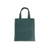 PAUL&JOE ACCESSOIRES ジャガードバッグ PJA-B1291 | ELGAES | 詳細画像10 