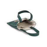 PAUL&JOE ACCESSOIRES ジャガードバッグ PJA-B1291 | ELGAES | 詳細画像11 