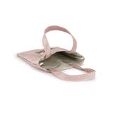 PAUL&JOE ACCESSOIRES ジャガードバッグ PJA-B1291 | ELGAES | 詳細画像14 