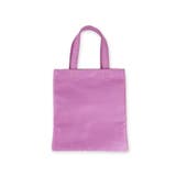 PAUL&JOE ACCESSOIRES ジャガードバッグ PJA-B1291 | ELGAES | 詳細画像16 