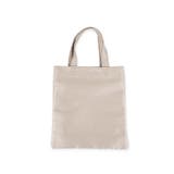 PAUL&JOE ACCESSOIRES ジャガードバッグ PJA-B1291 | ELGAES | 詳細画像19 