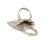 PAUL&JOE ACCESSOIRES ジャガードバッグ PJA-B1291 | ELGAES | 詳細画像20 