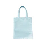 PAUL&JOE ACCESSOIRES ジャガードバッグ PJA-B1291 | ELGAES | 詳細画像22 