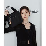 PAUL&JOE ACCESSOIRES ランチトート PJA-B1323 | ELGAES | 詳細画像1