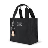 PAUL&JOE ACCESSOIRES ランチトート PJA-B1323 | ELGAES | 詳細画像6