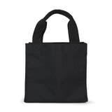 PAUL&JOE ACCESSOIRES ランチトート PJA-B1323 | ELGAES | 詳細画像7