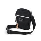 PAUL&JOE ACCESSOIRES ショルダーバッグ PJA-B1324 | ELGAES | 詳細画像14 