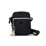 PAUL&JOE ACCESSOIRES ショルダーバッグ PJA-B1324 | ELGAES | 詳細画像5 