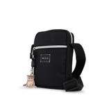 PAUL&JOE ACCESSOIRES ショルダーバッグ PJA-B1324 | ELGAES | 詳細画像6 