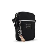 PAUL&JOE ACCESSOIRES ショルダーバッグ PJA-B1324 | ELGAES | 詳細画像8 