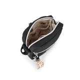 PAUL&JOE ACCESSOIRES ショルダーバッグ PJA-B1324 | ELGAES | 詳細画像9 