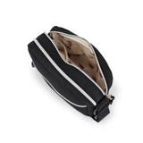 PAUL&JOE ACCESSOIRES ショルダーバッグ PJA-B1325 | ELGAES | 詳細画像10 