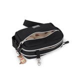 PAUL&JOE ACCESSOIRES ショルダーバッグ PJA-B1325 | ELGAES | 詳細画像11 