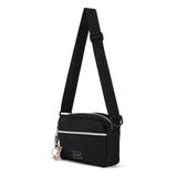 PAUL&JOE ACCESSOIRES ショルダーバッグ PJA-B1325 | ELGAES | 詳細画像13 