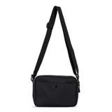 PAUL&JOE ACCESSOIRES ショルダーバッグ PJA-B1325 | ELGAES | 詳細画像14 