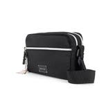 PAUL&JOE ACCESSOIRES ショルダーバッグ PJA-B1325 | ELGAES | 詳細画像7 