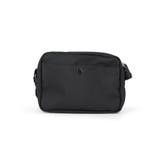 PAUL&JOE ACCESSOIRES ショルダーバッグ PJA-B1325 | ELGAES | 詳細画像8 