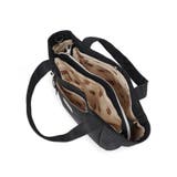 PAUL&JOE ACCESSOIRES トートバッグ PJA-B1326 | ELGAES | 詳細画像10
