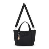 PAUL&JOE ACCESSOIRES トートバッグ PJA-B1326 | ELGAES | 詳細画像11