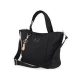 PAUL&JOE ACCESSOIRES トートバッグ PJA-B1326 | ELGAES | 詳細画像14