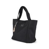 PAUL&JOE ACCESSOIRES トートバッグ PJA-B1326 | ELGAES | 詳細画像7