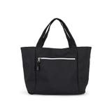 PAUL&JOE ACCESSOIRES トートバッグ PJA-B1326 | ELGAES | 詳細画像8