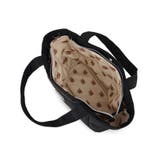 PAUL&JOE ACCESSOIRES トートバッグ PJA-B1326 | ELGAES | 詳細画像9