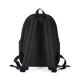 PAUL&JOE ACCESSOIRES リュック PJA-B1327 | ELGAES | 詳細画像9 