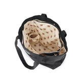 PAUL&JOE ACCESSOIRES ビッグトート PJA-B1328 | ELGAES | 詳細画像10 