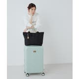 PAUL&JOE ACCESSOIRES ビッグトート PJA-B1328 | ELGAES | 詳細画像5 