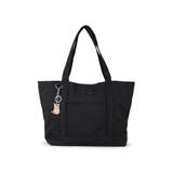 PAUL&JOE ACCESSOIRES ビッグトート PJA-B1328 | ELGAES | 詳細画像7 