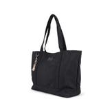 PAUL&JOE ACCESSOIRES ビッグトート PJA-B1328 | ELGAES | 詳細画像8 