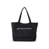 PAUL&JOE ACCESSOIRES ビッグトート PJA-B1328 | ELGAES | 詳細画像9 