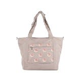 PAUL&JOE ACCESSOIRES トラベルトート PJA-B1343 | ELGAES | 詳細画像11 