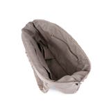 PAUL&JOE ACCESSOIRES トラベルトート PJA-B1343 | ELGAES | 詳細画像12 