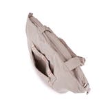 PAUL&JOE ACCESSOIRES トラベルトート PJA-B1343 | ELGAES | 詳細画像13 