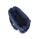 PAUL&JOE ACCESSOIRES トラベルトート PJA-B1343 | ELGAES | 詳細画像19 