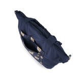 PAUL&JOE ACCESSOIRES トラベルトート PJA-B1343 | ELGAES | 詳細画像20 