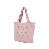 PAUL&JOE ACCESSOIRES トラベルトート PJA-B1343 | ELGAES | 詳細画像24 