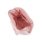 PAUL&JOE ACCESSOIRES トラベルトート PJA-B1343 | ELGAES | 詳細画像26 