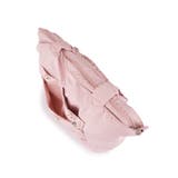 PAUL&JOE ACCESSOIRES トラベルトート PJA-B1343 | ELGAES | 詳細画像27 