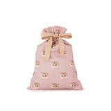 PAUL&JOE ACCESSOIRES トラベルトート PJA-B1343 | ELGAES | 詳細画像29 