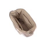 PAUL&JOE ACCESSOIRES トラベルトート PJA-B1344 | ELGAES | 詳細画像10 