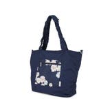 PAUL&JOE ACCESSOIRES トラベルトート PJA-B1344 | ELGAES | 詳細画像15 