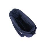 PAUL&JOE ACCESSOIRES トラベルトート PJA-B1344 | ELGAES | 詳細画像17 